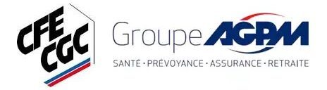 CFE CGC AGPM